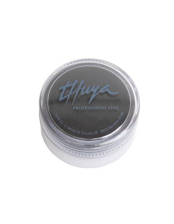 Thuya Fire Line Mat Black 5Gr (011505008)